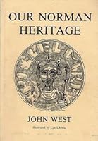 Reflections and Images: A Tennessee Heritage Project B004AJPG4M Book Cover
