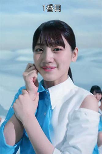 日向坂46 ポスター 直筆サイン アザトカワイイ 制服 衣装 ひなたざか 1stアルバム『ひなたざか』のリリースを | ニュース | 日向坂46公式