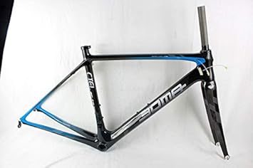 Amazon BOMA(ボマ) CIEL CT-CL(シエルCT-CL) フレーム(ロード