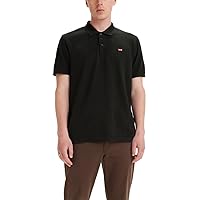 Levi's Housemark Polo, T-shirt Uomo