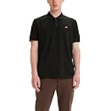 Men's Housemark Polo