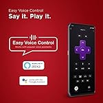 TCL 55S451 55" Class 4K (2160p) HDR10 Smart LED TV Game Mode (Renewed) - Image 5