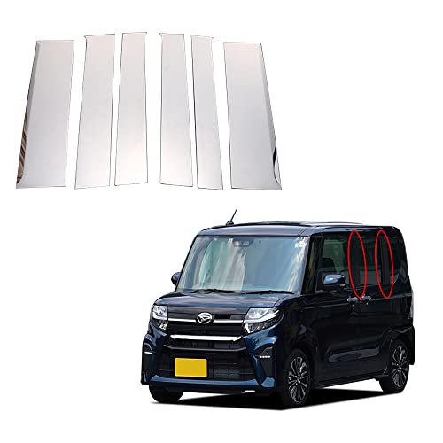 CATYA _Cnc ^gJX^ LA650/660SO p TChhA s[ K[jbV XeX O p[c ANZT[ (6P) TT008