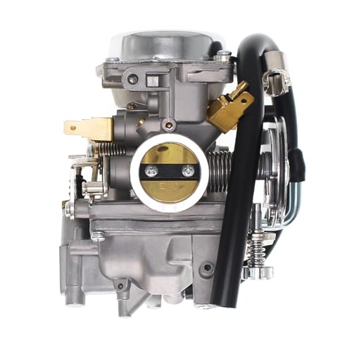 �ɓK������XV125 XV250 �r���[�S V �X�^�[ 250 ���[�g 66 1995 1996 1997 1998 1999 2000 2001 2002 2003 2004 2005 2006 2007 �L���u���^�[���i 3BG-14900-01-00