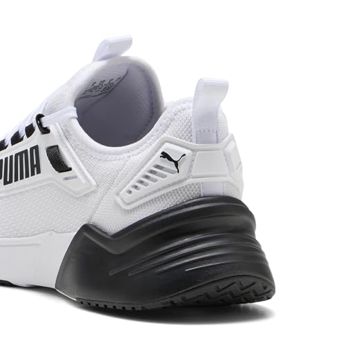 Image of Puma Men Future Rider Dispd Sneaker