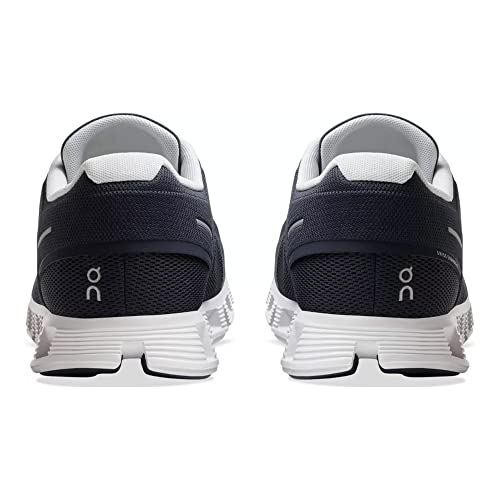 Image of On Men's 59.98916