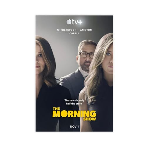 Filmposter Bild: Filmposter