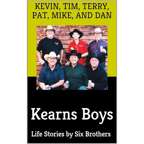 Start This Inspiring Full Audiobook — Perfect During Your Workout.