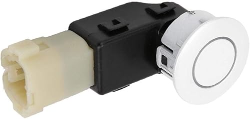 Miniatura 8 de Sensor del aparcamiento, sensor del aparcamiento PZD61-00011 del coche PDC para Prado