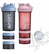 Small manufacture image 19