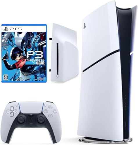 PlayStation 5 fW^EGfBV{pf + fBXNhCu + y\i3[h Zbg