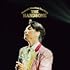 山崎育三郎 全国TOUR 2024「THE HANDSOME」(Blu-ray / 特典なし)