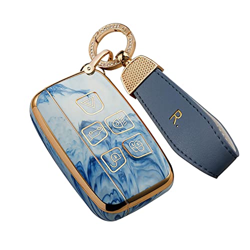 [SANRILY] h[o[ X}[g L[P[X L[z_[ L[Jo[ L[ی L[P[X W[o[CH[N W[o[X|[c W[o[ fBXJo[ CH[N WK[ XJ Fy[X XE XF F^Cv