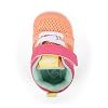 See Kai Run Viento Mini - First Walker Baby Shoes for Walking