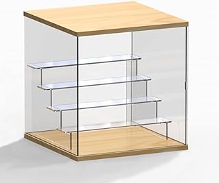 Amazon Co Jp フィギュアケース