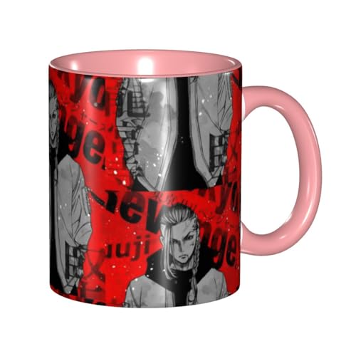 xW[Y }OJbv 퐻 350ml t H@Ή ItBX ƒp Mtg v[g  n zbg ACX pPink