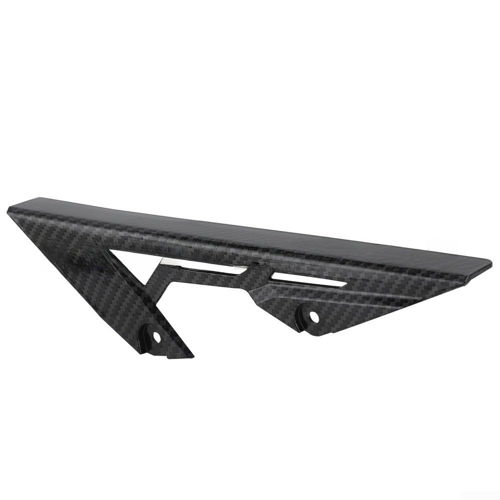 Robuster Kettenabdeckung für TALARIA MX5 Dirt Bike