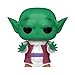 Pop! Animagtion: Dragon Ball Z - Dende