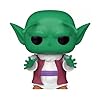 Funko-Pop-Animation-Dragon-Ball-Z-Dende-Special-Edition-Multicolor-Exclusive-Vinyl-Figure-1385 Funko Pop! Animation: Dragon Ball Z - Dende Special Edition Multicolor Exclusive Vinyl Figure #1385