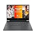 HP Victus Gaming, AMD Ryzen 5 5600H, NVIDIA RTX 3050, 8GB DDR4, 512GB ...