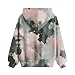 GOFULY Camo Hoodies Y2K Girls Oversized Long Sleeve Sweatshirts For Girls 14-16 Hooded Fashion Fall Toddler Hoodies Boys Pink 9-10 Years Back To School Clothes For Teen Boys