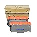 V4INK ® New Compatible Replacement Brother 2 Pack TN780 Toner cartridge for Brother HL-6100 Series:HL-6180DW/6180DWT MFC-8950DW/8950DWT