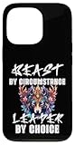 Photo Gallery alfa per scelta, bestia per circostanza, leader per scelta custodia per iphone 13 pro Photo Gallery alfa per scelta, bestia per circostanza, leader per scelta custodia per iphone 13 pro