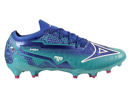 Pirma Skin Gamer Legacy Pro 3048