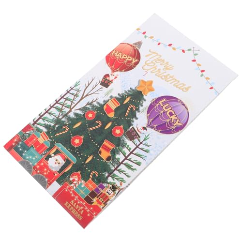 TENDYCOCO NX}XO[eBOJ[h n p[eB[p j  NX}XJ[h