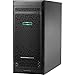 Hewlett Packard Enterprise HPE ProLiant ML110 G10 4.5U Tower Server - 1 x Xeon Silver 4208-16 GB RAM HDD SSD - Serial ATA/600 Controller