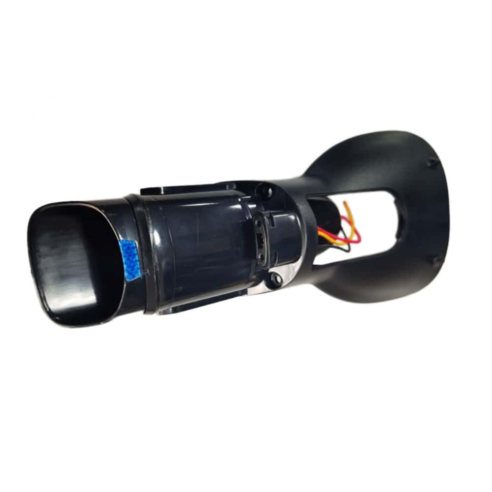 Connecteurs et accessoires pour aspirateurs FC6801, FC6812, FC6822, FC6823, FC6827, FC6908, FC6814.