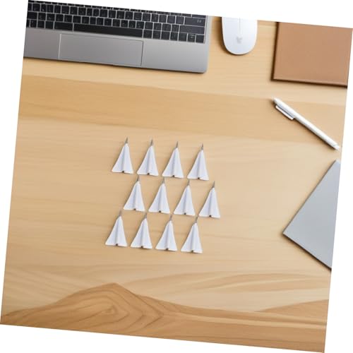 Épingles de poussée multifonctions et accessoires maison liège