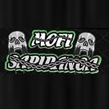 sapiranga rs  Mofi Sapiranga