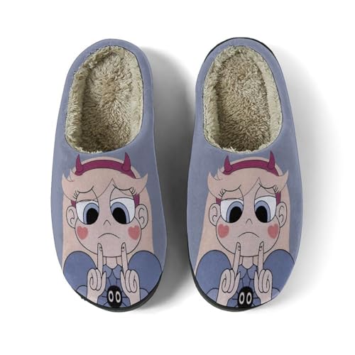 [Aomowlulu] oX^[X^[o^tC Xbp  [V[Y ~ {A 􂦂 ~ N g ₷ Y fB[X  LN^[