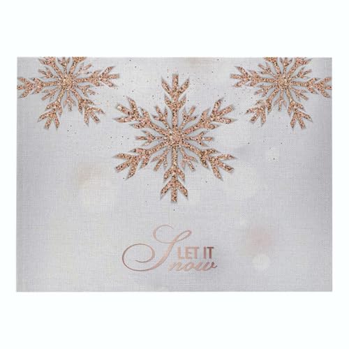 `}bg 4Zbg e[u}bg l  ϔMdl NX}XCeA X^C3 VvȃXNGAfUC k v[X}bg 􂦂 HJo[ Lb`pi 32*42cm-4pcs ƒp _CjOe[u}bg