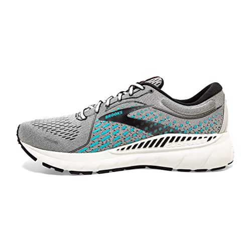 Image of Brooks Men's Adrenaline GTS 21 Running Shoe