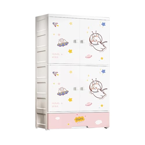 Pugrwei LbYN[[bg xr[N[[bg [h[u N[[bgqp 킢 [{bNX ߗގ[  nK[bNt gȒP  ϋv ho ω׏d ȃXy[X ߑP[X rO Q   (2*[