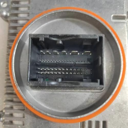 Module de commande de puissance de phare haut de gamme 992941572CE VW - 3