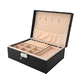 Consejos para Comprar Alhajero para comprar online. 24 Consejos para Comprar Alhajero para comprar online. 20