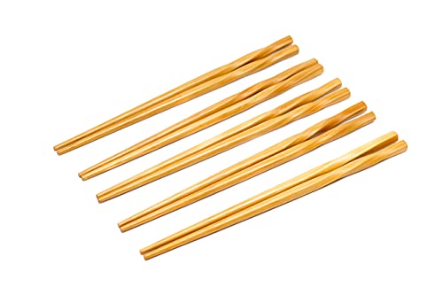 La Mejor Selección de Palillos japoneses favoritos de las personas. 8 Imagen adicional