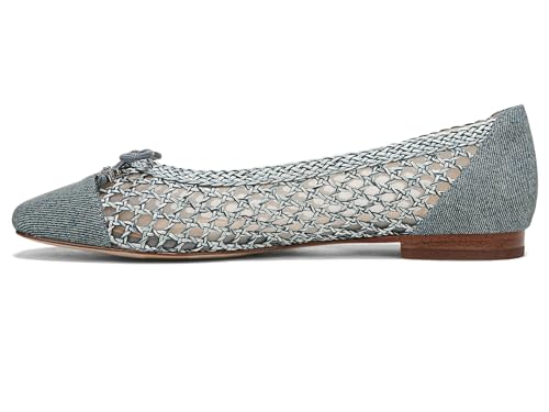 Image of Sam Edelman Women's May Ballet Flats