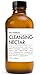 FIG+YARROW Organic Facial Cleansing Nectar (1oz)