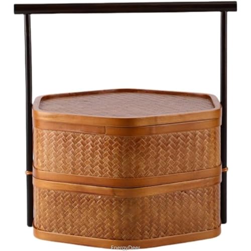 |ٓ sNjbNoXPbg EnergyDeer [ {bNX Zp`fUCi t[c i (Zp`(26*16*29 cm),a)