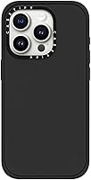 Vista 3 de CASETiFY Impact - Funda para iPhone 15 Pro 4 veces probada contra caídas de grado militar, protección contra caídas de 8.2 pies, compatible
