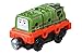 Thomas & Friends Take-n-Play, Train Maker Monster Pack