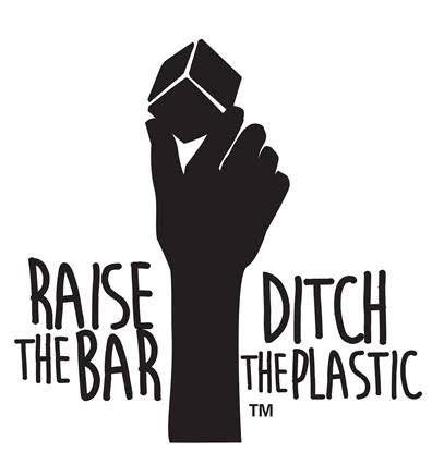 Good Cube 2 In 1 Shampoo Conditioner Solid Bar For Normal Hair - Gentle For Daily Use And Safe For Colourised Hair - Ph Balanced And 100% Soap Free - Vegan And Cruelty-Free Bar - 120G #TOP5