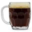 Northernator Doppelbock Beer