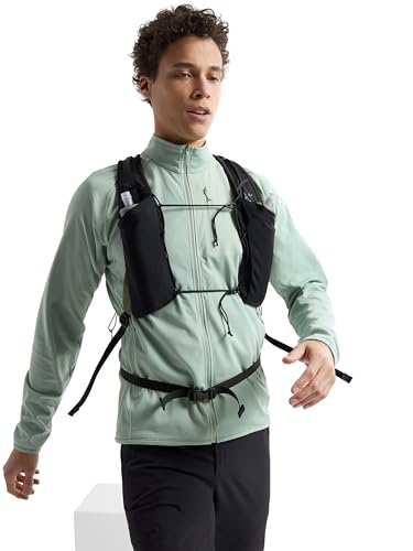 Image of Arc'teryx Delta Jacket Men's | Fleece Jacket Delivering Warmth for Less Weight