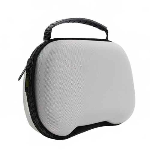 universal case controller gray protection image 4