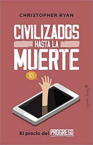 Stop basura: La verdad sobre reciclar